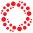 OneLogica logo